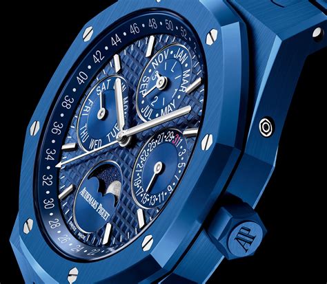 audemars piguet price original|audemars piguet price range.